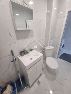 1 dormitor Cazansci, Stara Zagora 16