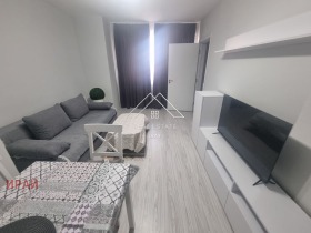 1 dormitor Cazansci, Stara Zagora 7