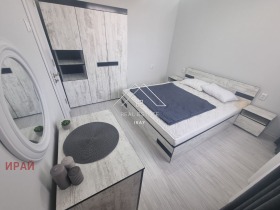 1 dormitor Cazansci, Stara Zagora 14