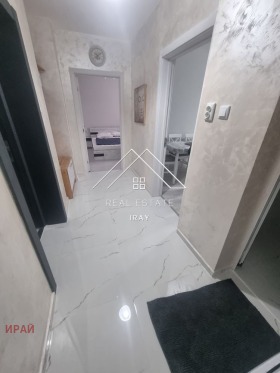 1 dormitor Cazansci, Stara Zagora 9