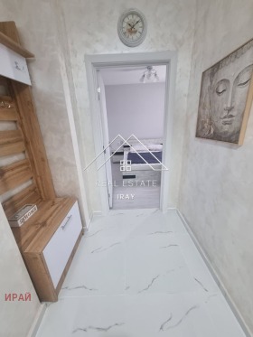 1 dormitor Cazansci, Stara Zagora 15