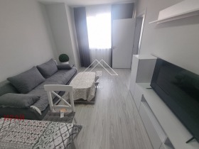 1 dormitor Cazansci, Stara Zagora 4