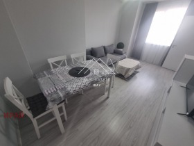 1 dormitor Cazansci, Stara Zagora 3