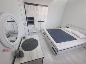 1 dormitor Cazansci, Stara Zagora 1