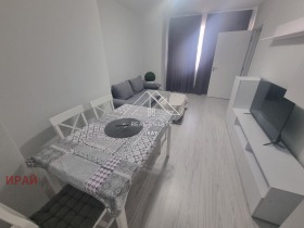 1 dormitor Cazansci, Stara Zagora 5