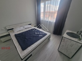 1 dormitor Cazansci, Stara Zagora 13
