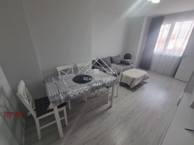 1 dormitor Cazansci, Stara Zagora 6