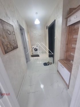 1 dormitor Cazansci, Stara Zagora 11