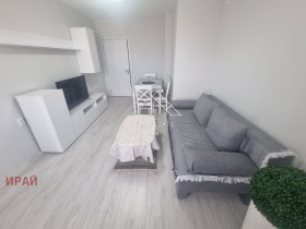 1 dormitor Cazansci, Stara Zagora 2