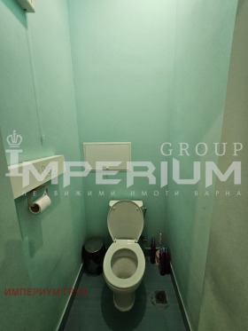    2- | Imot.bg    10