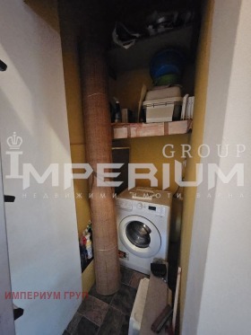    2- | Imot.bg    11