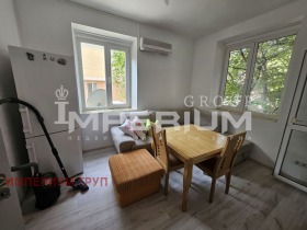    2- | Imot.bg    2