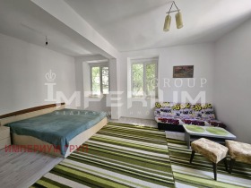    2- | Imot.bg    8