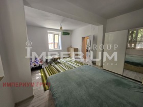    2- | Imot.bg    6
