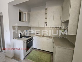    2- | Imot.bg    4