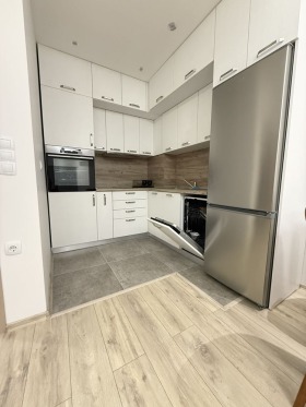 ���� ��� ���� 2-����� | Imot.bg � ����� ������ 4