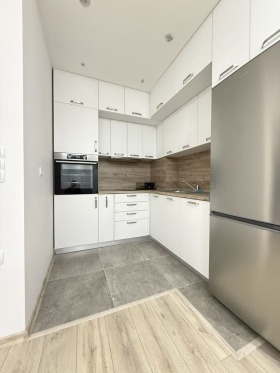 ���� ��� ���� 2-����� | Imot.bg � ����� ������ 3