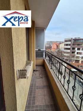 ���� ��� ���� 2-����� | Imot.bg � ����� ������ 11