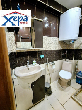 ���� ��� ���� 2-����� | Imot.bg � ����� ������ 10