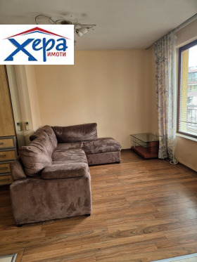 ���� ��� ���� 2-����� | Imot.bg � ����� ������ 5