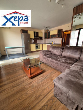 ���� ��� ���� 2-����� | Imot.bg � ����� ������ 2