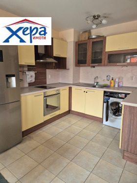 ���� ��� ���� 2-����� | Imot.bg � ����� ������ 4