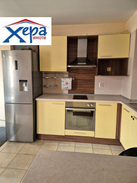 ���� ��� ���� 2-����� | Imot.bg � ����� ������ 3