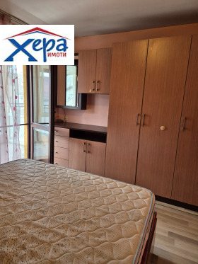 ���� ��� ���� 2-����� | Imot.bg � ����� ������ 7