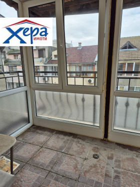 ���� ��� ���� 2-����� | Imot.bg � ����� ������ 8