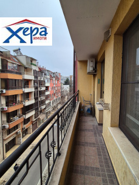 ���� ��� ���� 2-����� | Imot.bg � ����� ������ 12