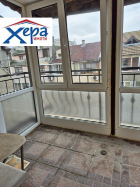 ���� ��� ���� 2-����� | Imot.bg � ����� ������ 9