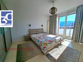 ���� ��� ���� 2-����� | Imot.bg � ����� ������ 10