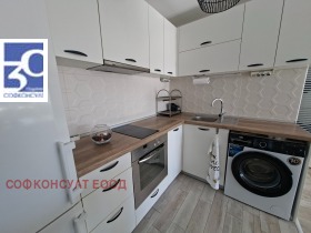 ���� ��� ���� 2-����� | Imot.bg � ����� ������ 6