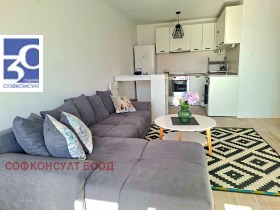 ����� ���� ��� ���� 2-�����,���� �����, ���������