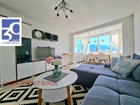 ����� ���� ��� ���� 2-�����,���� �����, ���������