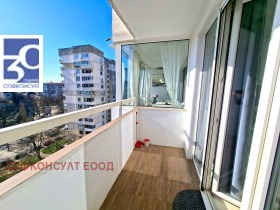 ���� ��� ���� 2-����� | Imot.bg � ����� ������ 12