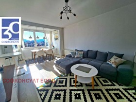 ����� ���� ��� ���� 2-�����,���� �����, ���������>