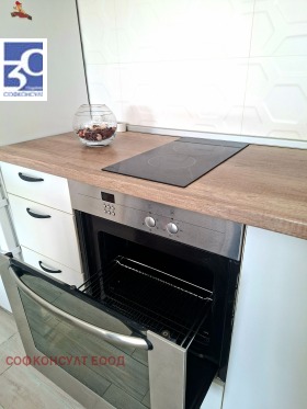 ���� ��� ���� 2-����� | Imot.bg � ����� ������ 7