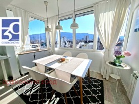 ����� ���� ��� ���� 2-�����,���� �����, ���������