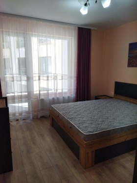 ���� ��� ���� 2-����� | Imot.bg � ����� ������ 6