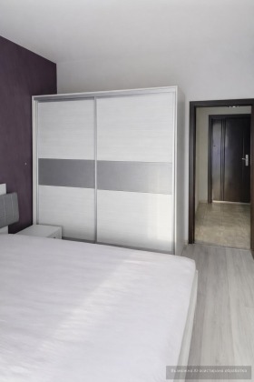 ���� ��� ���� 2-����� | Imot.bg � ����� ������ 6