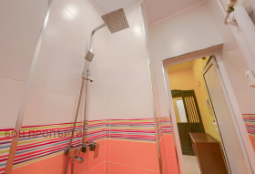 ���� ��� ���� 2-����� | Imot.bg � ����� ������ 7