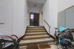 ���� ��� ���� 2-����� | Imot.bg � ����� ������ 10