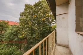 ���� ��� ���� 2-����� | Imot.bg � ����� ������ 11