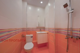 ���� ��� ���� 2-����� | Imot.bg � ����� ������ 8
