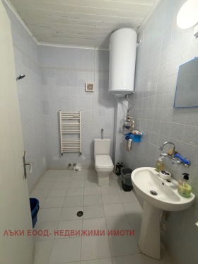 ���� ��� ���� 2-����� | Imot.bg � ����� ������ 6