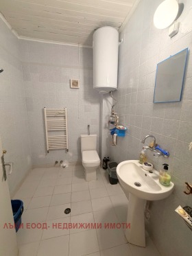 ���� ��� ���� 2-����� | Imot.bg � ����� ������ 8