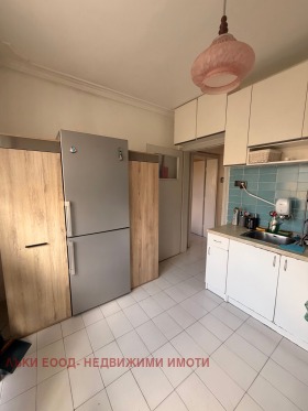 ���� ��� ���� 2-����� | Imot.bg � ����� ������ 3