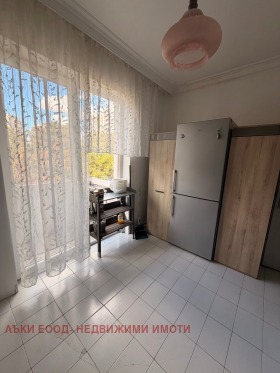 ���� ��� ���� 2-����� | Imot.bg � ����� ������ 4
