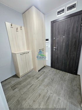 ���� ��� ���� 2-����� | Imot.bg � ����� ������ 13